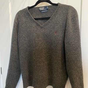 Polo by Ralph Lauren sweater